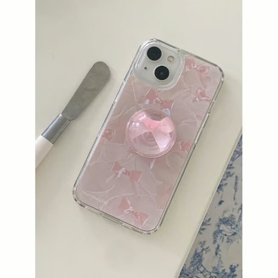 684eb1cce68498277b16c14b