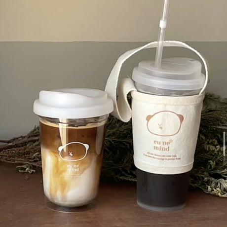 atori reusable cup