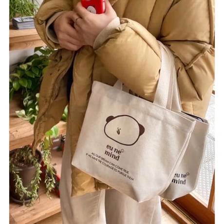lunch bag ver.3 atori