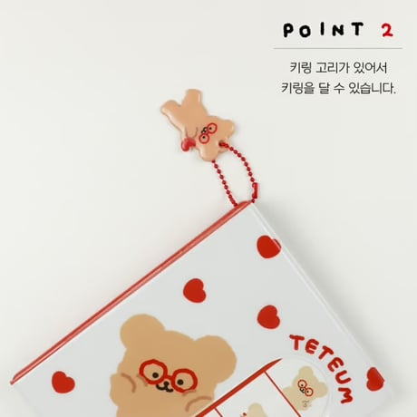 4CUT PHOTO ALBUM
