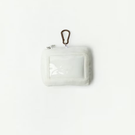 Marsh Reel Pouch