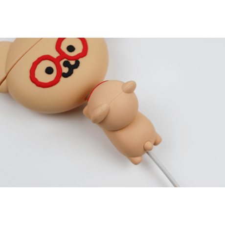 BEBE CABLE BITE