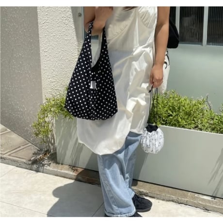 Dot Bag