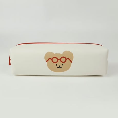 TONGTONG PENCIL CASE