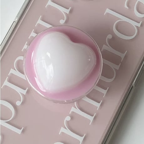 Resin Grip Tok ver.2
