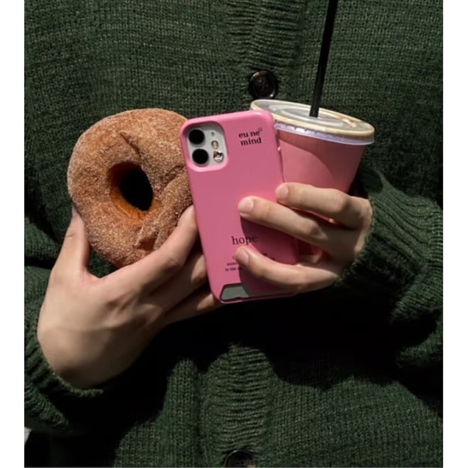 67ef93c820d299f9c0cdfa78
