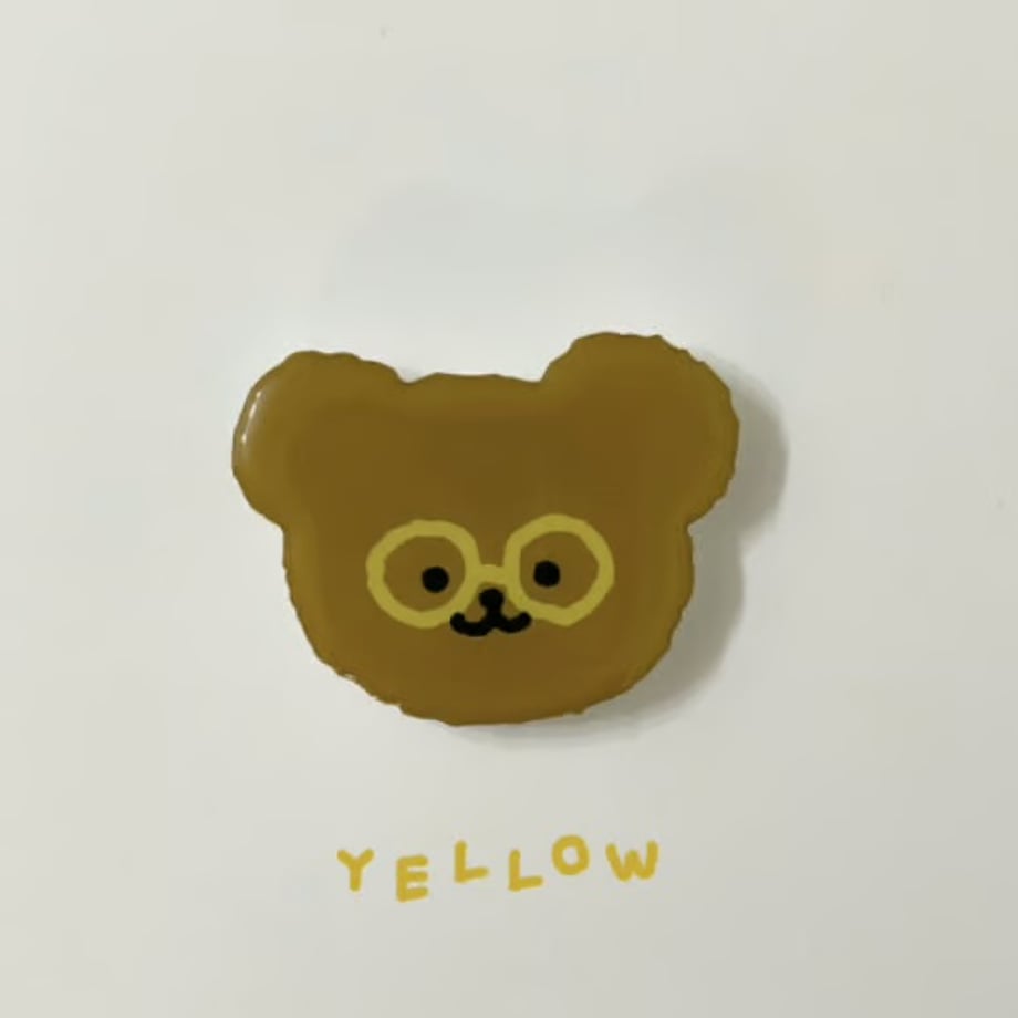 67b1c0ca26a382142e8b079f