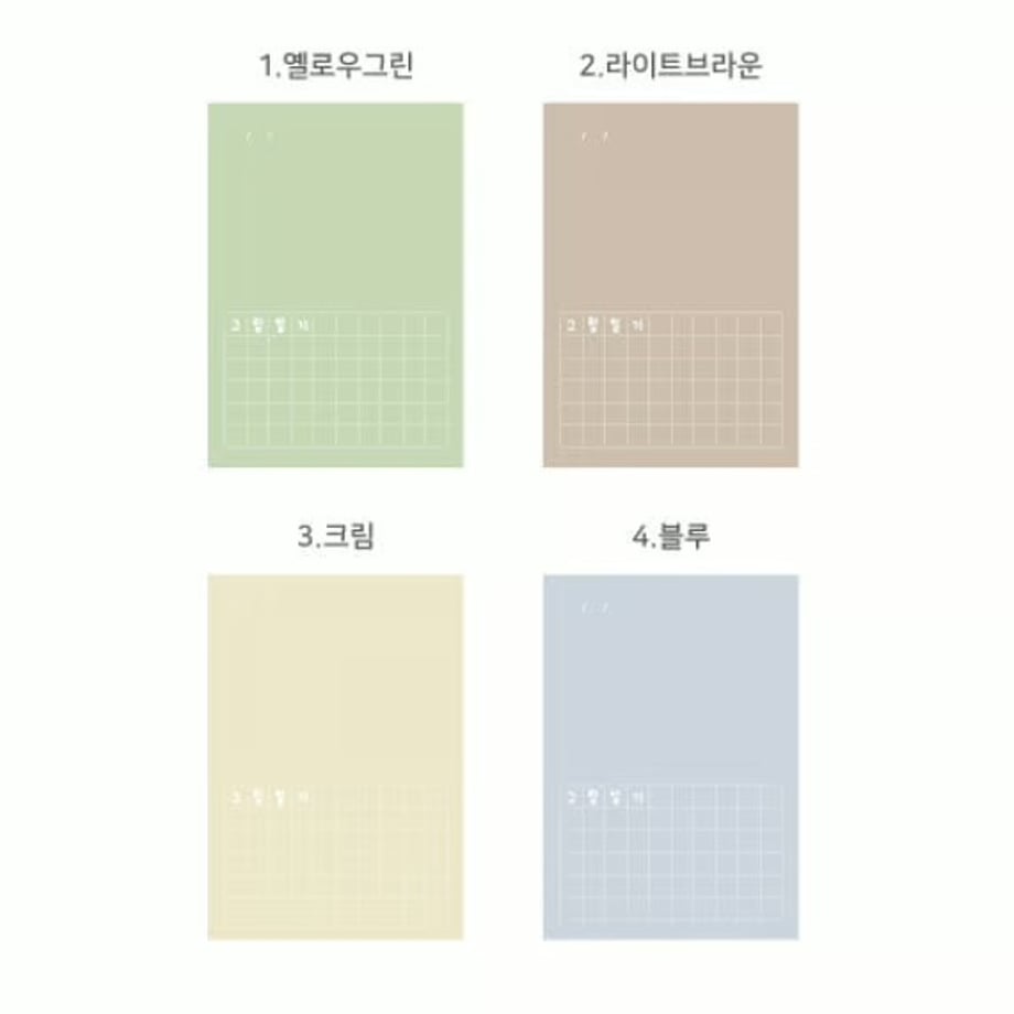 67b313f5fdfc8d01dd435892
