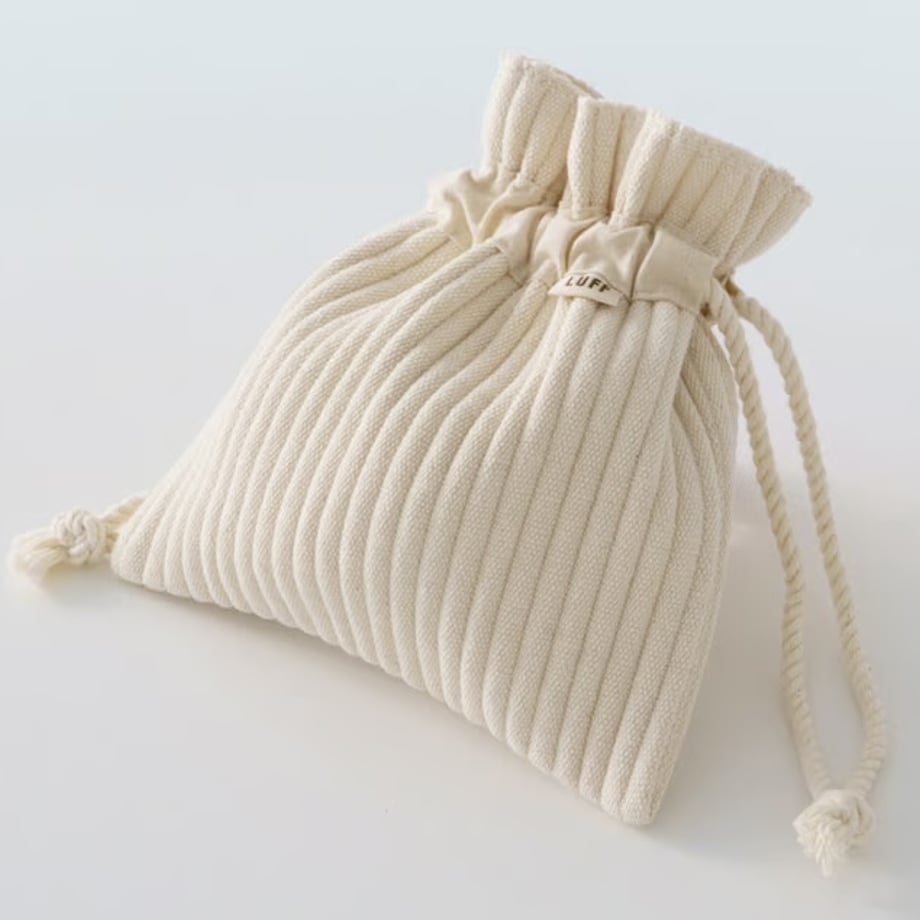 67b319bbb3801a02d9bb9062