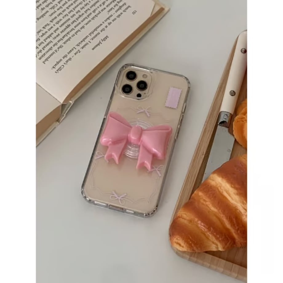 684e9ea6f5e140c15e4ec5ca
