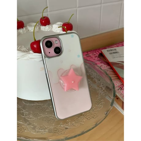 Sugar Star Regin Tok