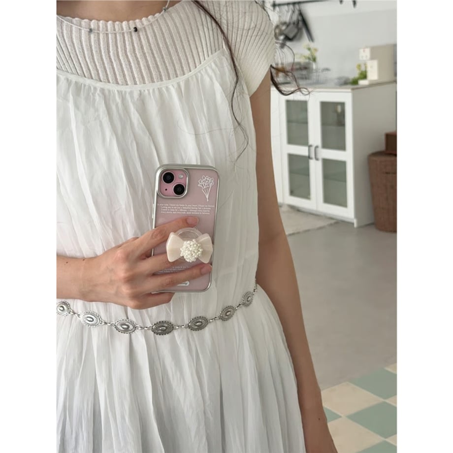 6923db7a6270d0d61dfe7edc