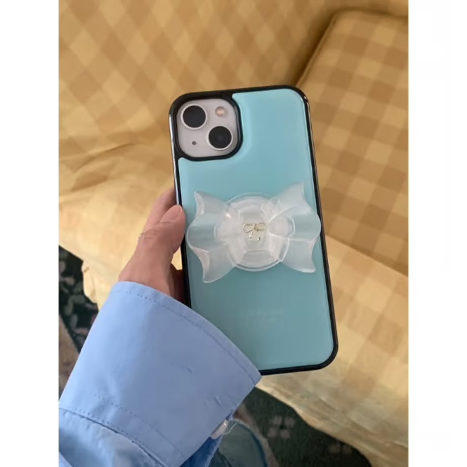 684ea52f59de6bbafaefeb15