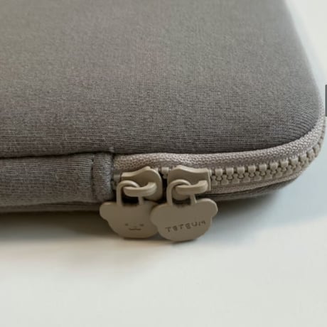 I-PAD POUCH 11inch