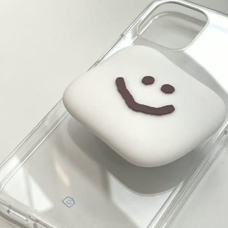 Marsh silicon pop