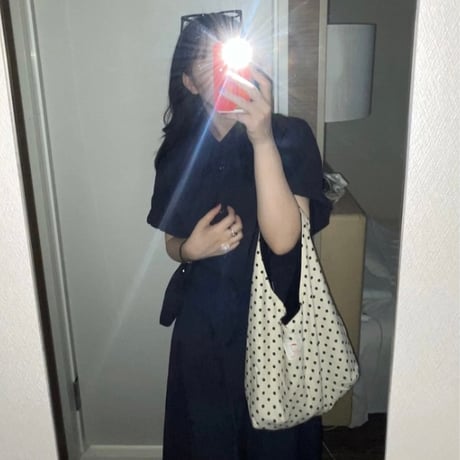 Dot Bag