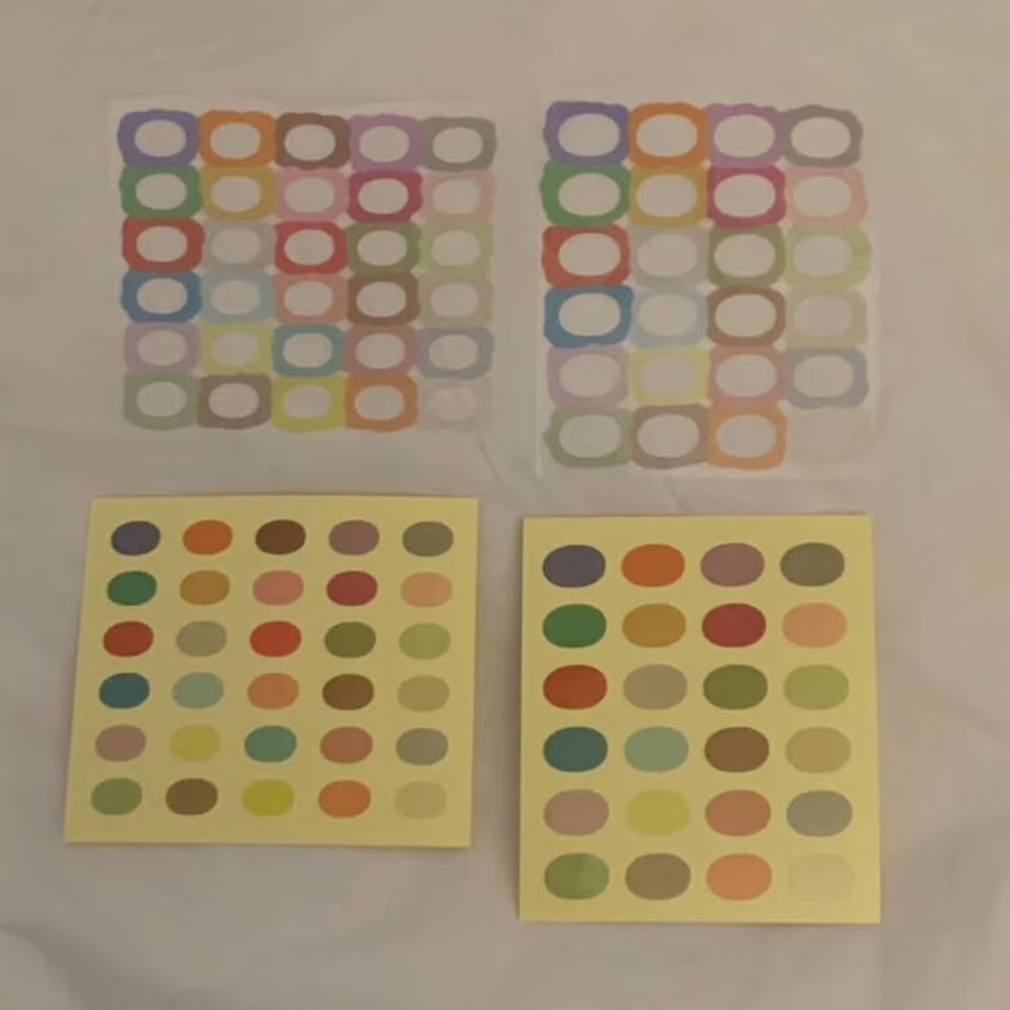 67b316febf1bd001d5462de5