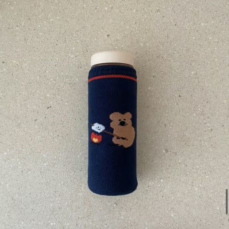 Bottle Socks