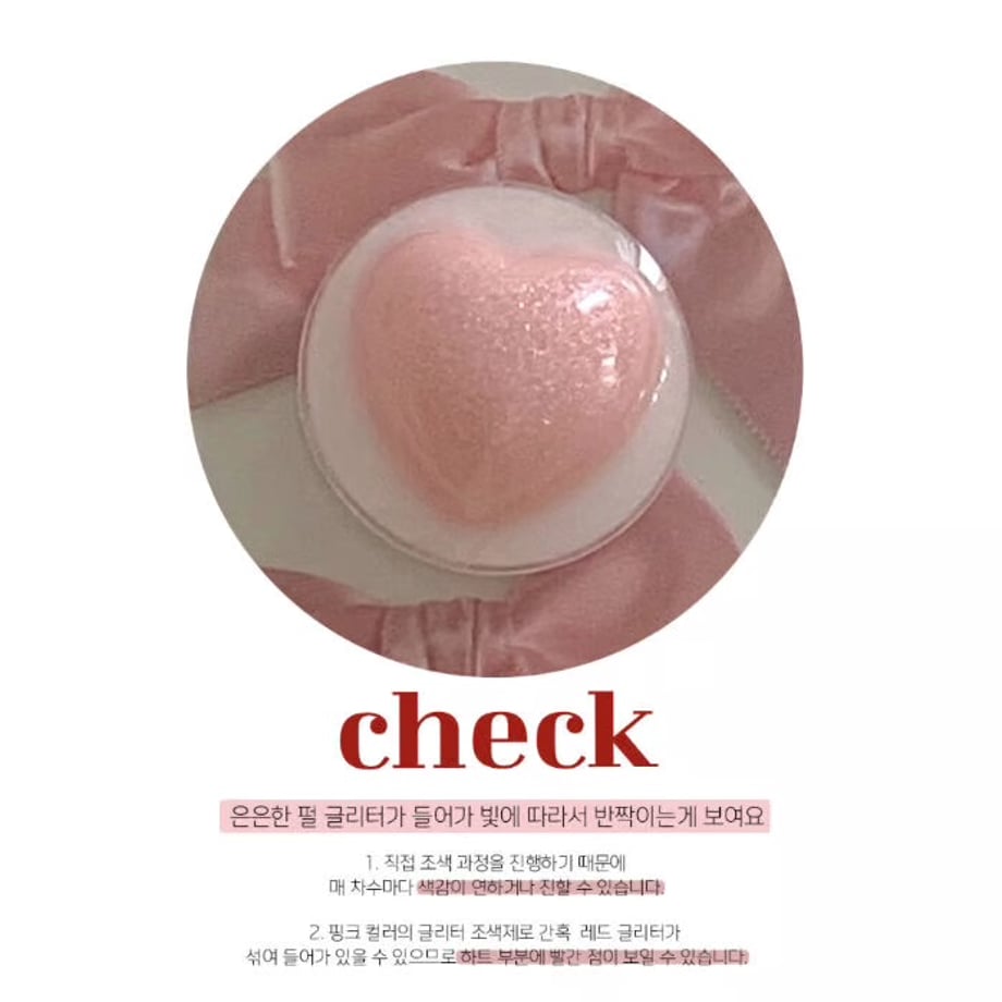 684eb2353afb9ceeb299c02d