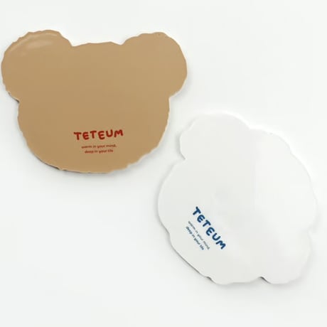CUP COASTER