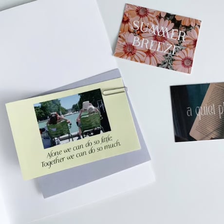 vintage photo pack