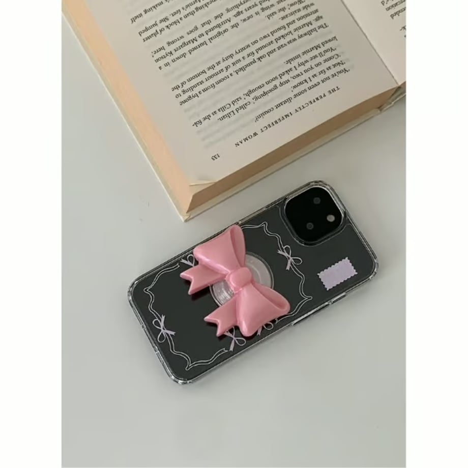 684e9ea6f5e140c15e4ec5ca