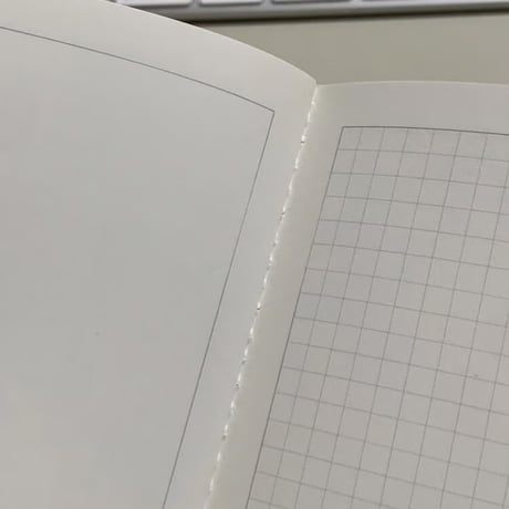 monthly note