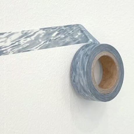 JEJU WAVE masking tape