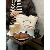 lunch bag ver.3 atori