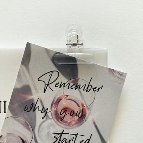 be happy sticker