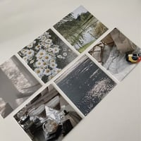 paper set 3