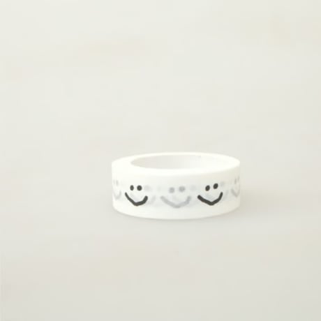 I'm marsh masking tape