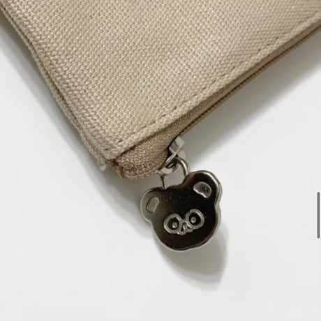 BEBE PENCIL CASE