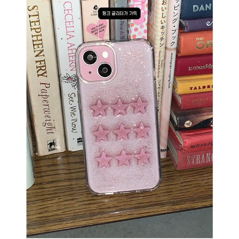 68731561444dc87242195965