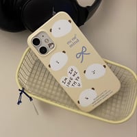 【our store stock】Spring atori hard case