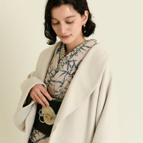 着物コート | STORES 着物コート | STORES