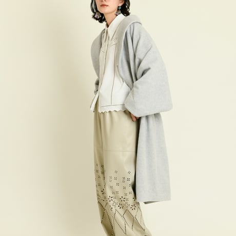 着物コート | STORES
