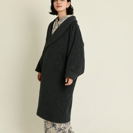 着物コート | STORES 着物コート | STORES