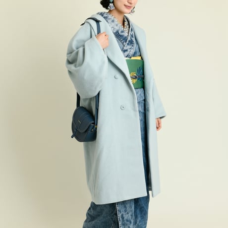 着物コート | STORES 着物コート | STORES