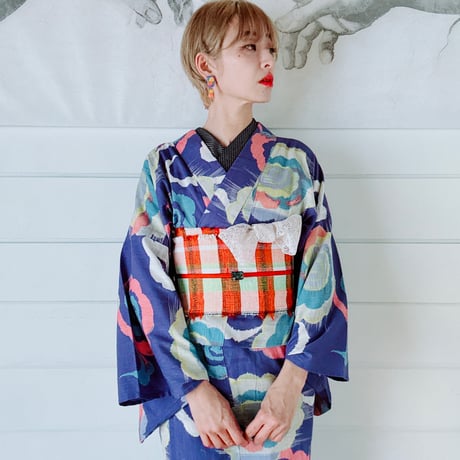 半幅帯 | STORES