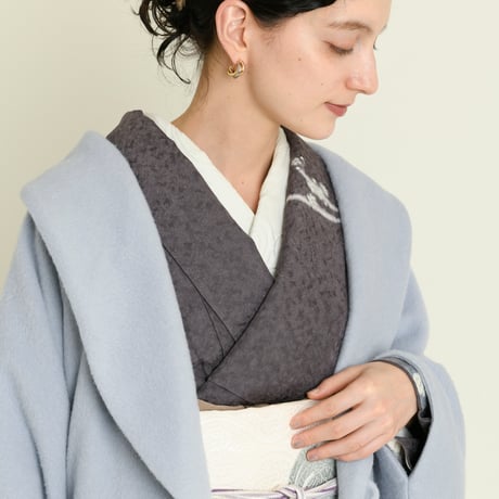 着物コート | STORES 着物コート | STORES