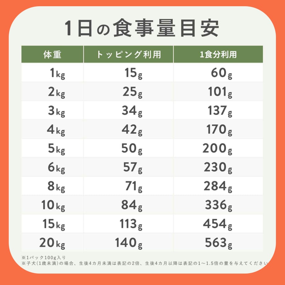 6a013d075d2d4e082355ad30