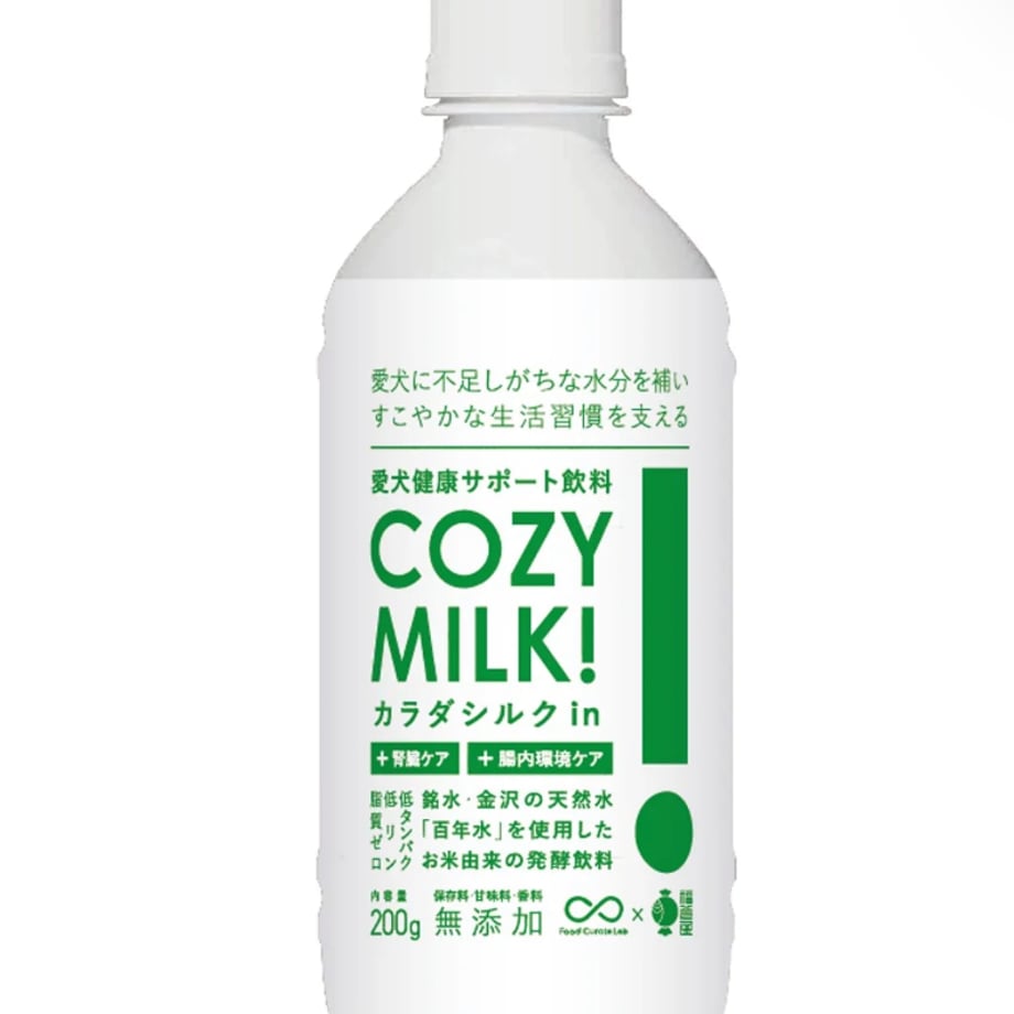686a69f820bc0f402bc3095e