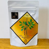 えごま牡蠣エキスパウダー plus乳酸菌生成物質　ものすごいタウリン含有量！