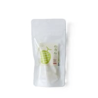 メロン　フリーズドライ freeze dried fruits　komachina