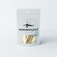 サメ軟骨スティック 　UMINO PET
