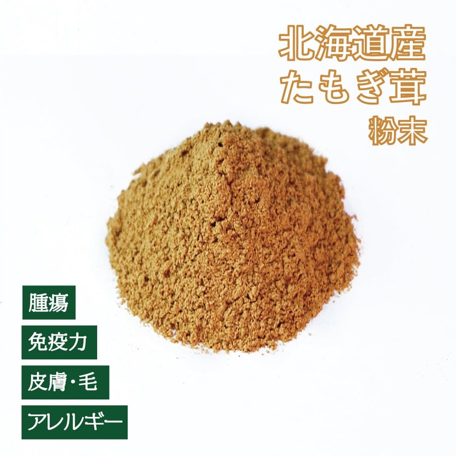 68c45ef6712e6ec92c204aa1