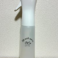 シュシュモウォーター　shushumo nano Mist