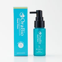 リペアウォーター　犬猫用　50ml Ora Bio オーラバイオ