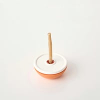アソボーン　あんず　ハードセット